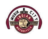 /public/logoimage/1549426012Music City Indian Motorcycle Riders Group.png